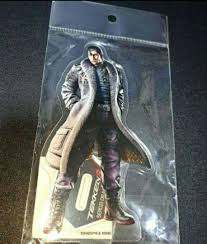 「セルゲイ・ドラグノフ」の画像検索結果