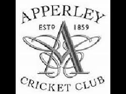 Image result for Apperley Cricket Club