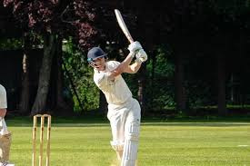 Image result for Woodmansterne Cricket Club