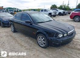 Image result for Black 2004 Jaguar