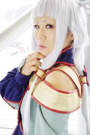 「蒋麗華 コードギアス 反逆のルルーシュ　R2」の画像検索結果