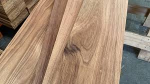 Image result for Blackwood