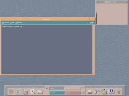 Image result for CDE