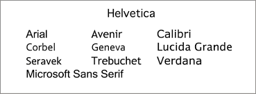 Attēlu rezultāti vaicājumam “Arcyria helvetica”