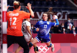 Image result for Glasgow Handball Club