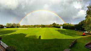 Image result for Horsley & Send Cricket Club