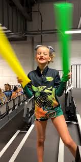 Image result for Hartlepool Hawks Cheerleading Academy