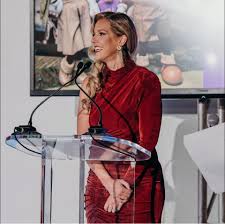 Kuvahaun tulos haulle kristin