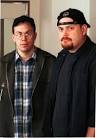 Andy Wachowski Pictures - Rotten Tomatoes