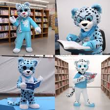 Image result for Reading Joggers