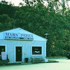 Image result for mars now hiring
