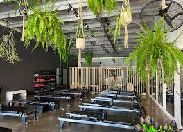 Image result for Pilates-Train-Me