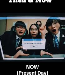 Image result for site:com 境界例,sabimaru