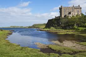 Image result for dunvegan