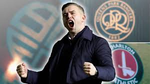 Image result for Addlestone Wanderers