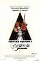 A Clockwork Orange - Wikipedia, the free encyclopedia