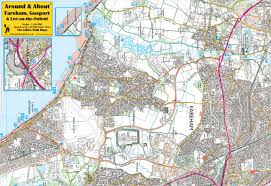 Image result for Solent and Gosport
