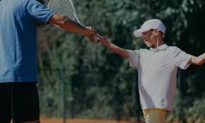 Image result for Bristol & Bath Tennis Club