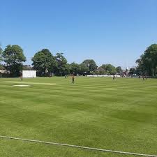 Image result for Harbourne Cc