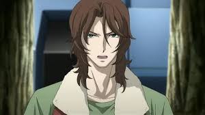 「ライル・ディランディ 機動戦士ガンダム00 2nd」の画像検索結果