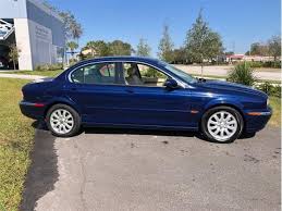 Image result for Aegean Blue 2003 Jaguar
