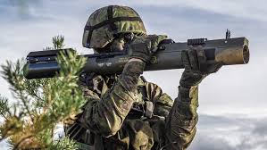 Kuvahaun tulos haulle kes