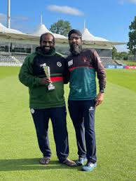 Image result for Christchurch Cricket Club