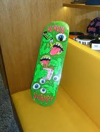 Image result for Cardiff Skateboard Club