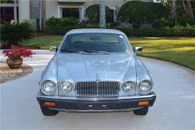 Image result for Triton Green 1981 Jaguar