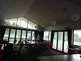 Image result for Shirley Tennis Club