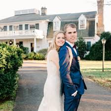 Image result for Greencroft Netball Club