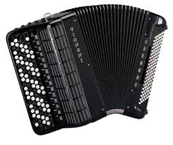 Image result for баян