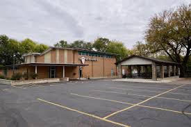 Image result for Shrewsbury St Michael`s Bowls Club