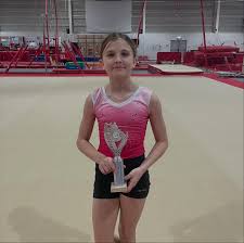 Image result for City Of Newcastle Gymnastics Academy