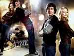 Chuck
