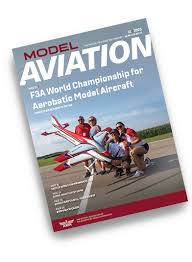 Image result for Reading & District Model Aircraft Club