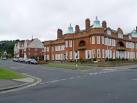 Royal" ITV medical drama - via Daymix