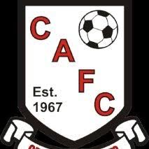 Image result for Crofton Albion Sports & Social Club