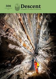 Image result for Technical Speleological Group