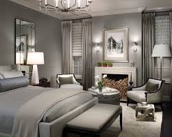 Decorative Homes Concepts Using Interior Design Color Palettes ...