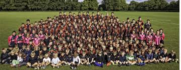 Image result for Sherborne Rugby Football Club