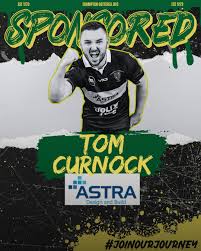 Image result for Frampton Cotterell Rugby Football Club