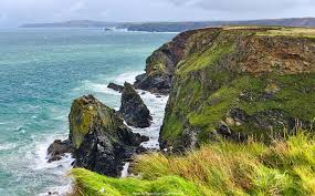 Image result for St Ives Cc, Cornwall