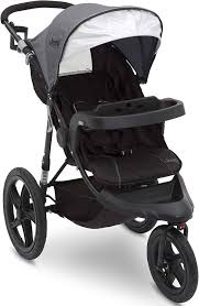 Image result for Jeep Overland Jogging Stroller Minnie Driver