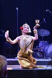 Image result for Dhun Eidedann Dancers Dancing Troupe