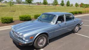 Image result for Windsor Blue 1986 Jaguar