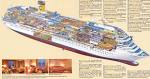 COSTA CONCORDIA