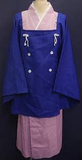 「高荷恵 るろうに剣心 -明治剣客浪漫譚-」の画像検索結果