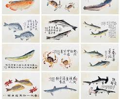 「魚拓」的圖片搜尋結果