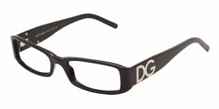 eyeglasses